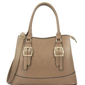 Selling Fast Brand New Hand Bag Crossbody or Satchel Your Choice